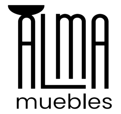 Alma Muebles