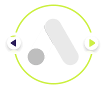 services google ads