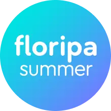 Floripa Summer