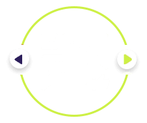 services adwords